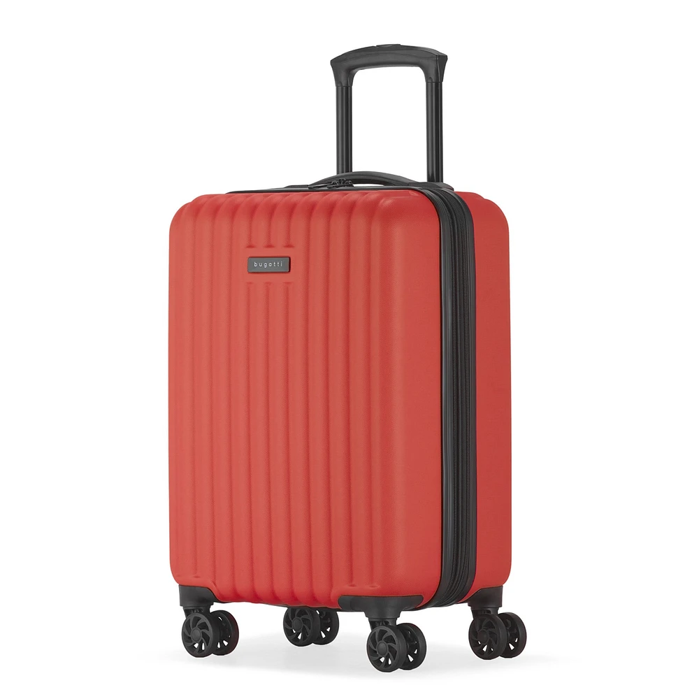 Bugatti Tokyo Carry-on ABS/PC