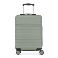 Bugatti Lisbon Carry-on ABS