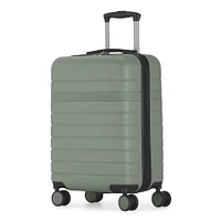 Bugatti Lisbon Carry-on ABS