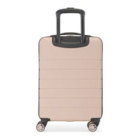 Reebok Captain Carry-on ABS/PC