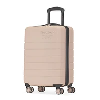 Reebok Captain Carry-on ABS/PC