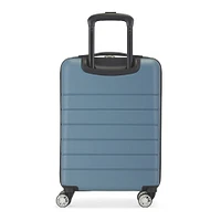 Reebok Captain Carry-on ABS/PC