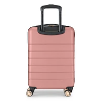 Reebok Captain Carry-on ABS/PC