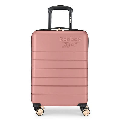 Reebok Captain Carry-on ABS/PC