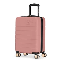 Reebok Captain Carry-on ABS/PC