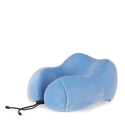 Bugatti Ergonomic Memory foam Pillow