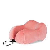 Bugatti Ergonomic Memory foam Pillow