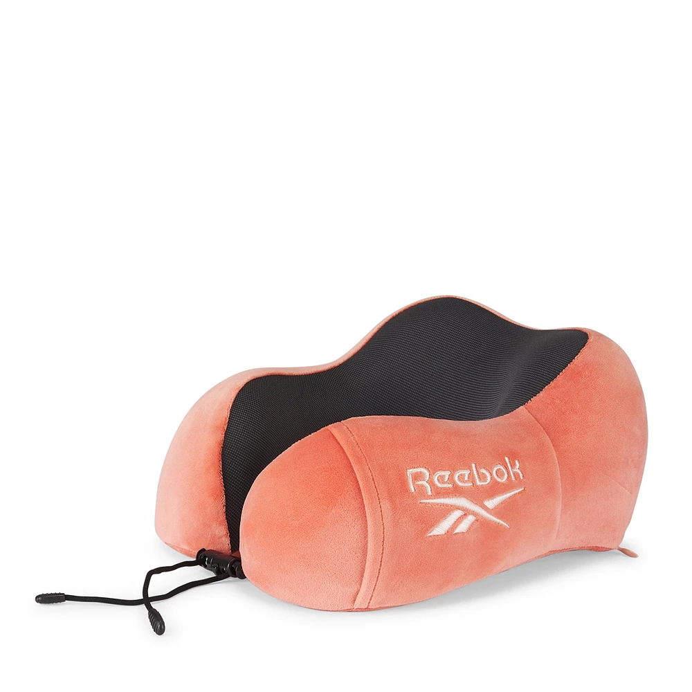 Reebok Ergonomic Memory foam Pillow