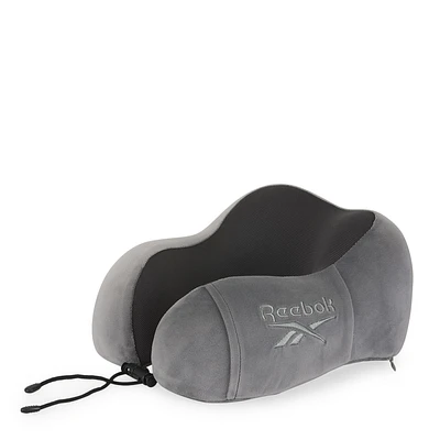 Reebok Ergonomic Memory foam Pillow