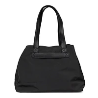 Bugatti Brookside Tote