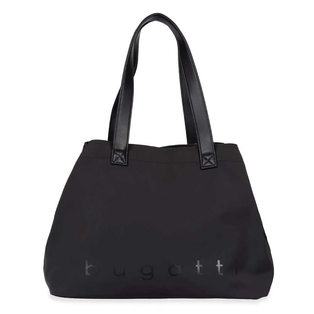 Bugatti Brookside Tote