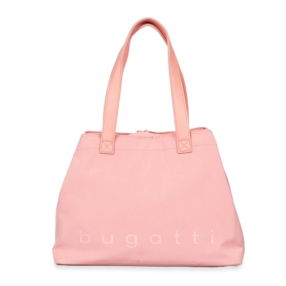 Bugatti Brookside Tote