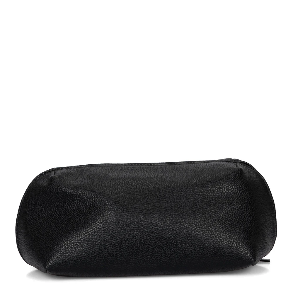 Bugatti Lisbon Toiletry Bag