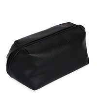 Bugatti Lisbon Toiletry Bag