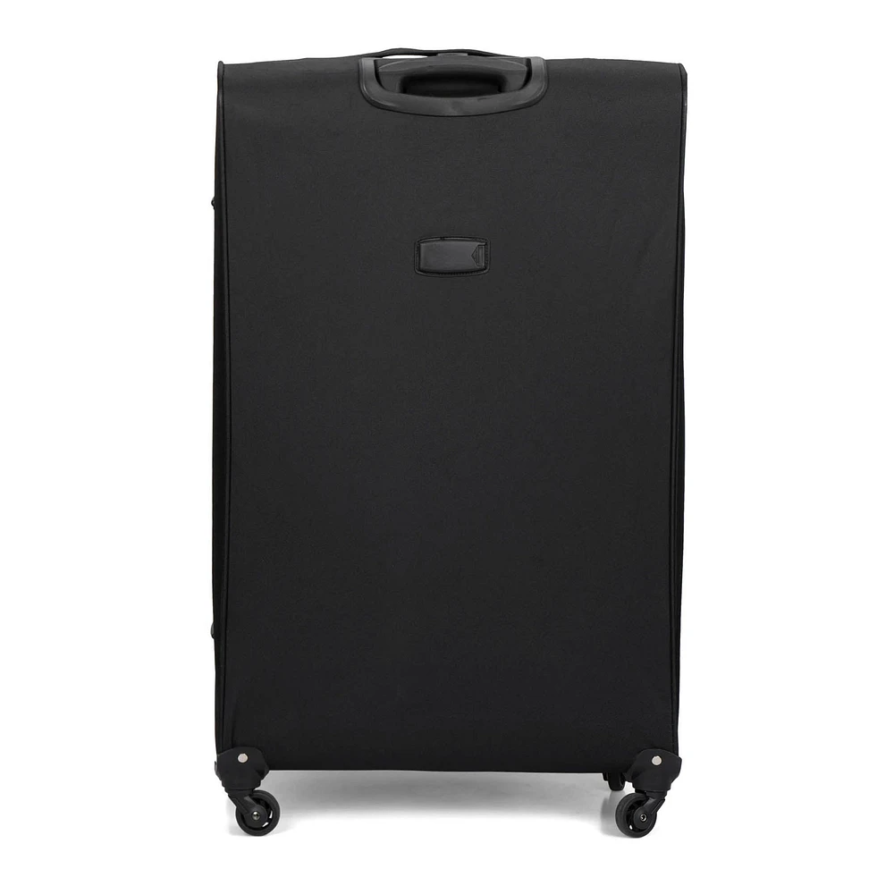 Soft Luggage BF 34in