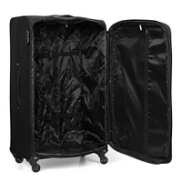 Soft Luggage BF 34in