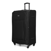 Soft Luggage BF 34in