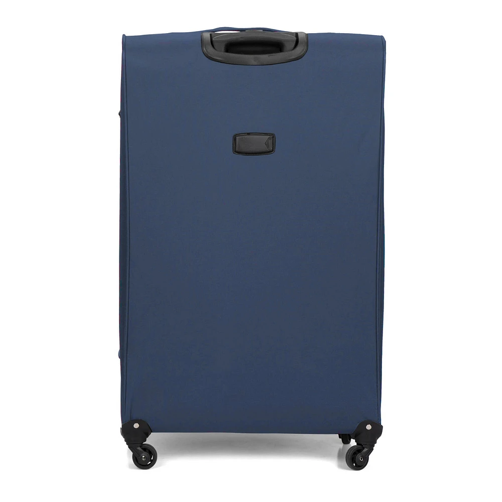 Soft Luggage BF 34in