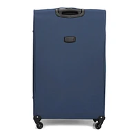 Soft Luggage BF 34in