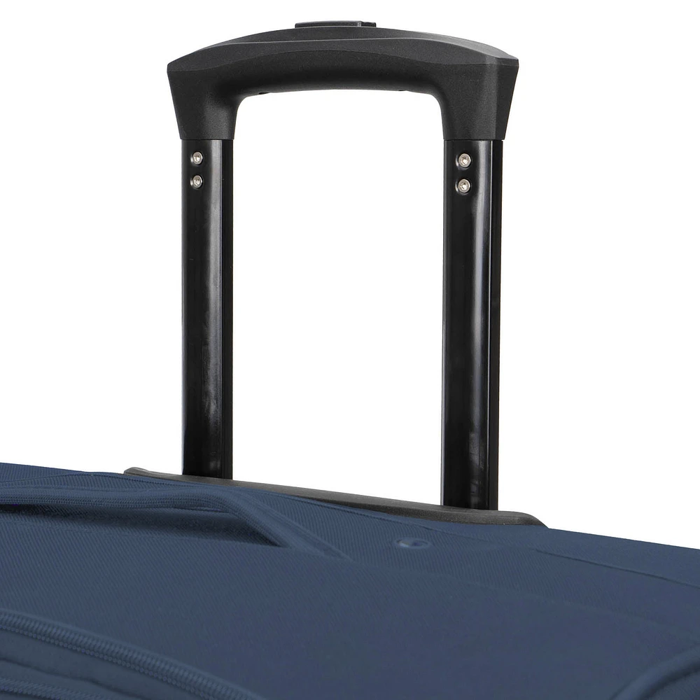 Soft Luggage BF 34in