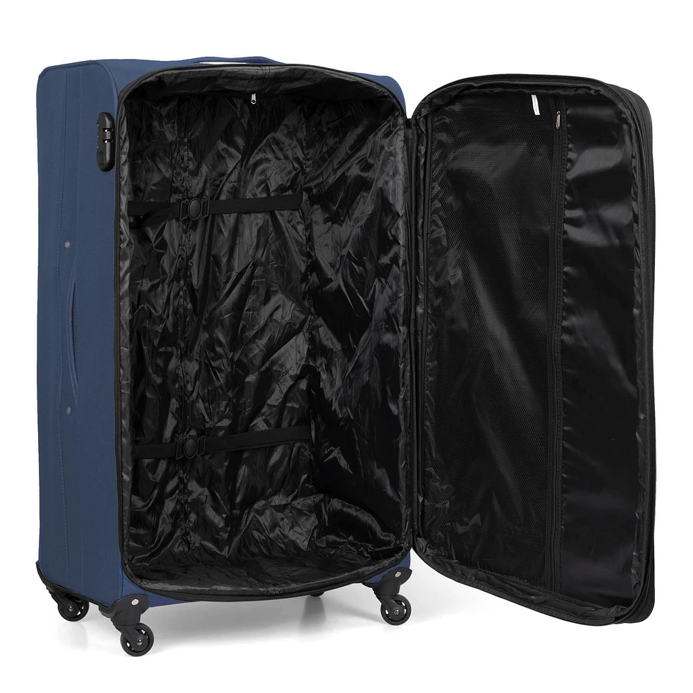 Soft Luggage BF 34in