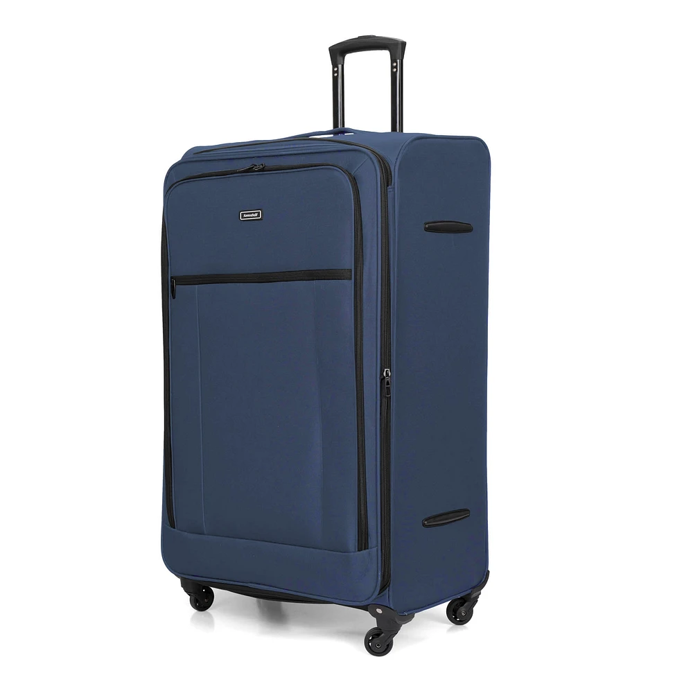 Soft Luggage BF 34in