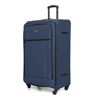 Soft Luggage BF 34in