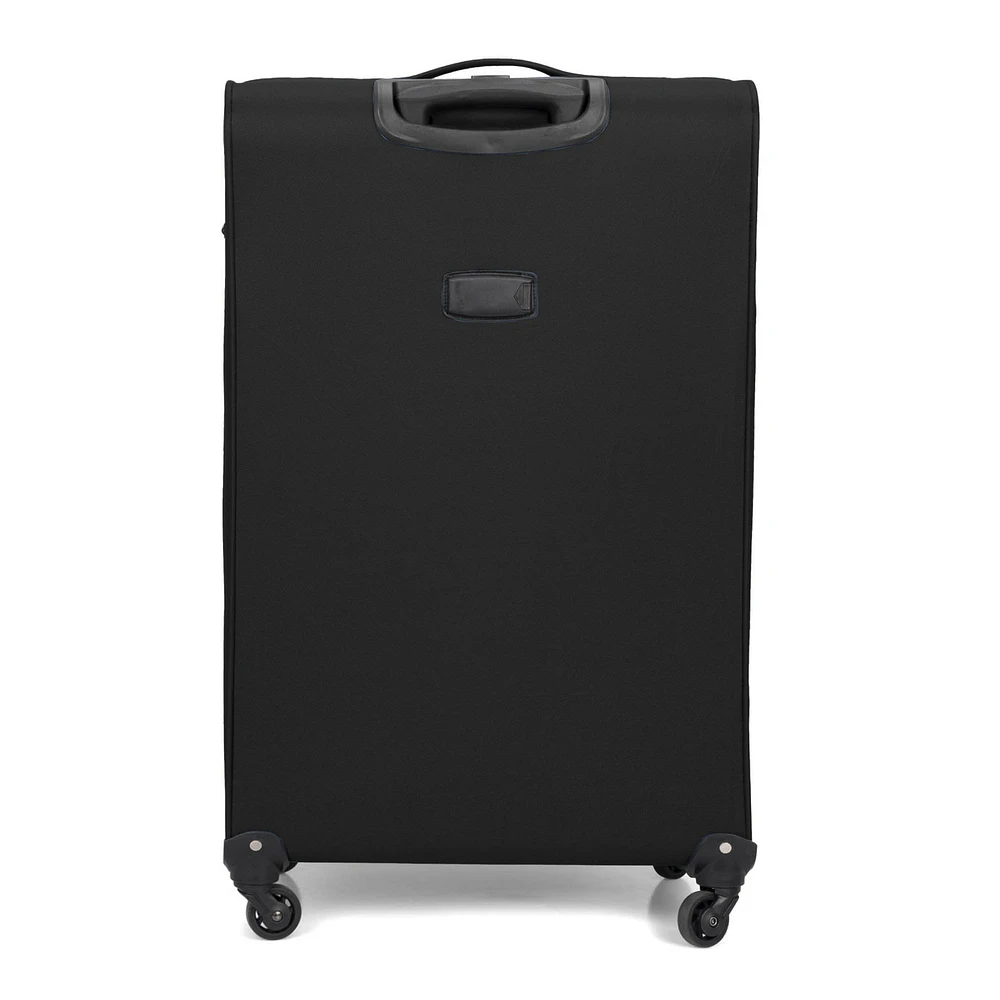 Soft Luggage BF 30in