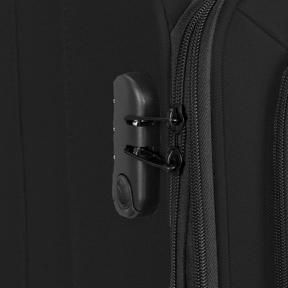 Soft Luggage BF 30in