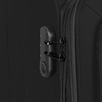 Soft Luggage BF 30in