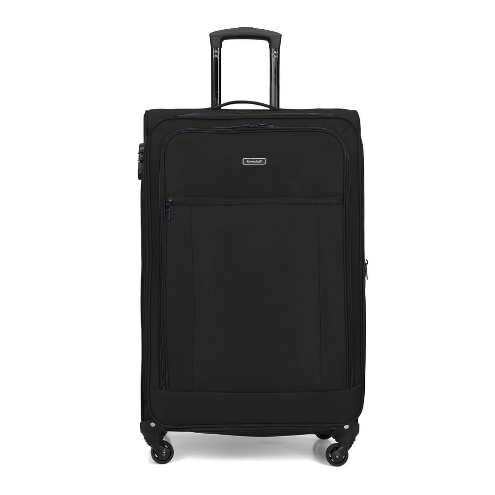 Soft Luggage BF 30in