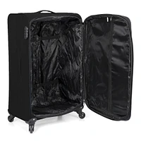 Soft Luggage BF 30in