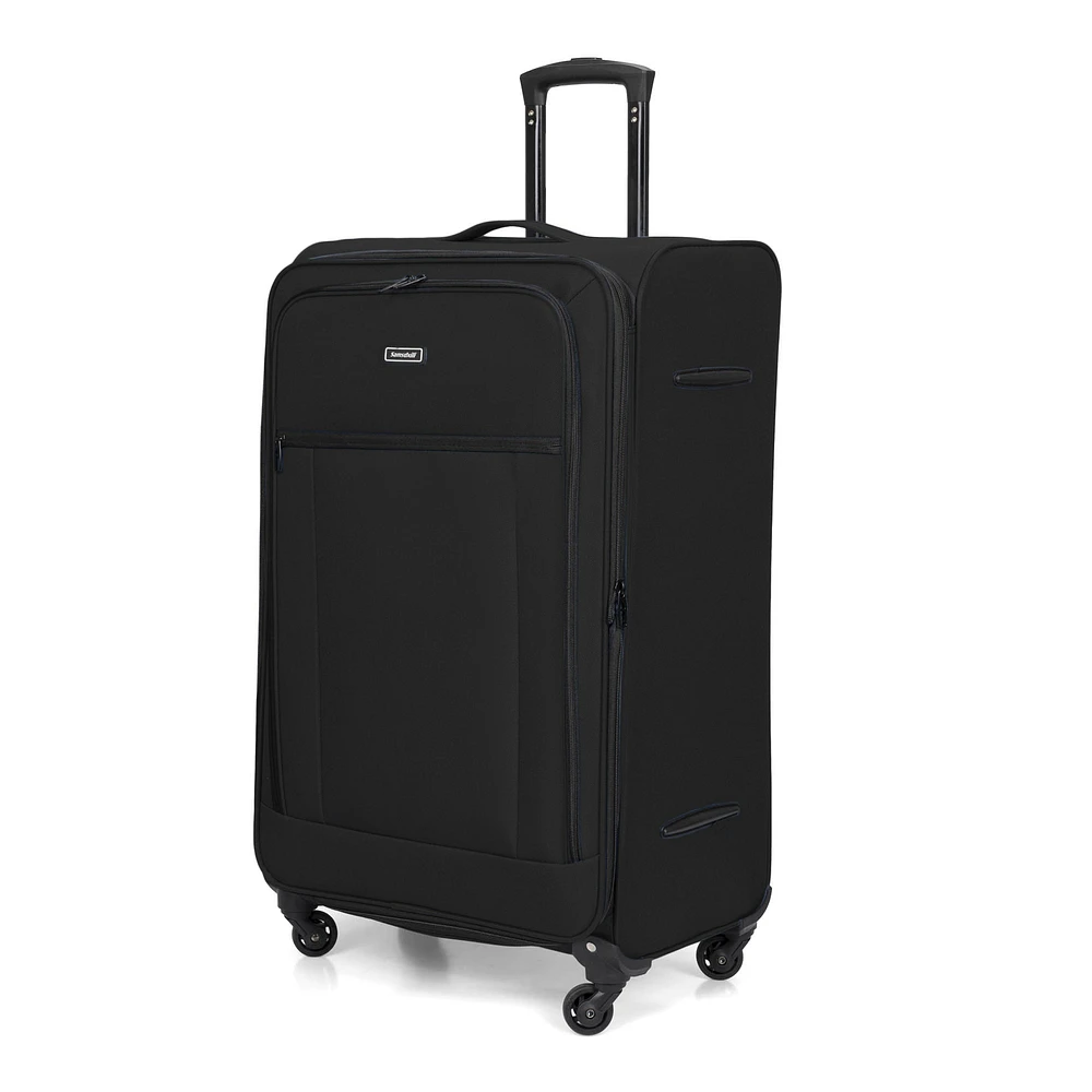 Soft Luggage BF 30in