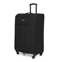 Soft Luggage BF 30in