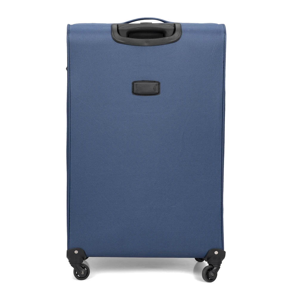 Soft Luggage BF 30in