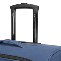 Soft Luggage BF 30in