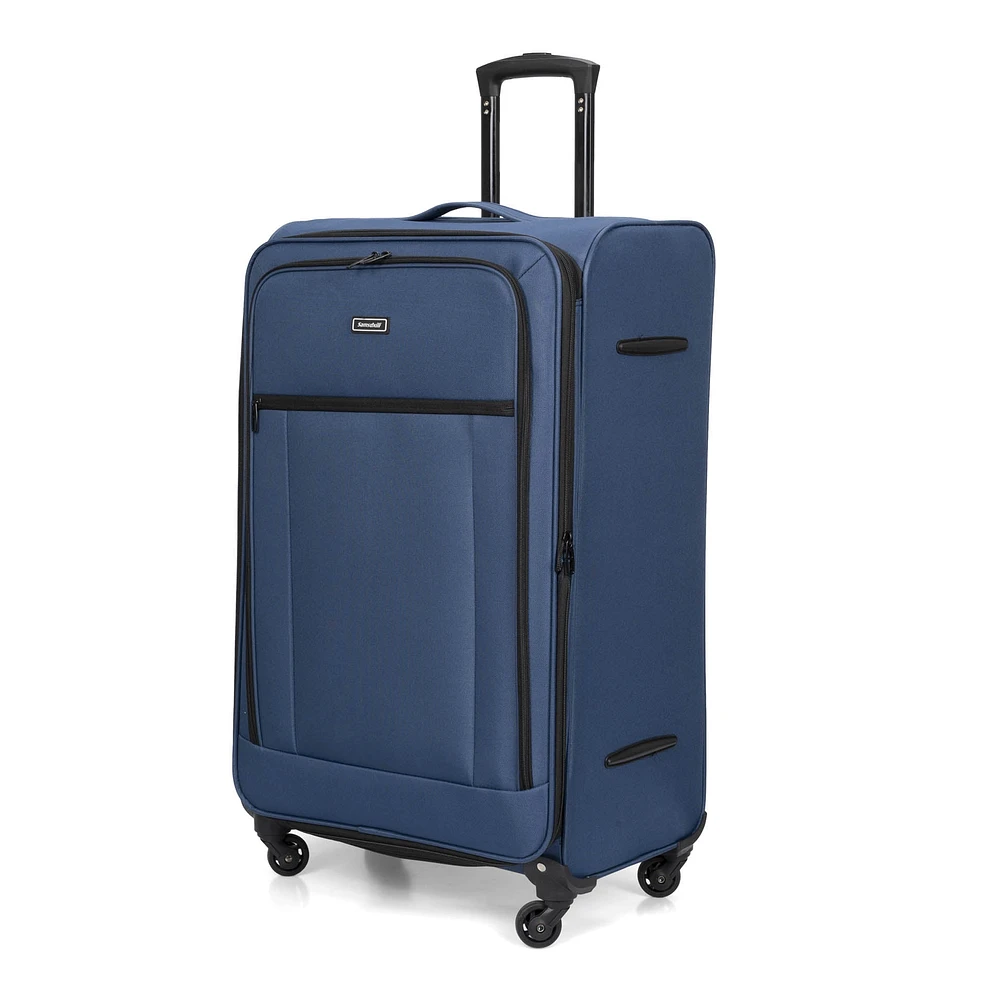 Soft Luggage BF 30in