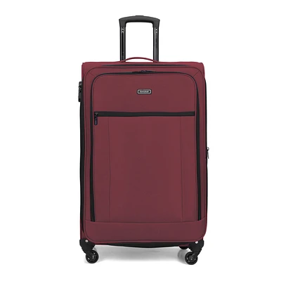 Soft Luggage BF 30in