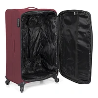 Soft Luggage BF 30in