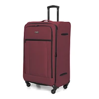 Soft Luggage BF 30in