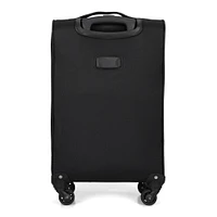 Soft Luggage BF 22in