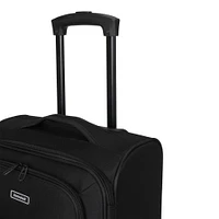 Soft Luggage BF 22in