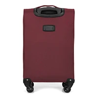 Soft Luggage BF 22in