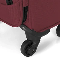 Soft Luggage BF 22in