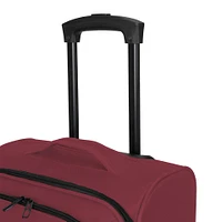 Soft Luggage BF 22in