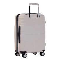 Airstream Anchorage 21in Hybrid Carry-on