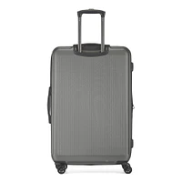 Bugatti Singapore 28in ABS/PC Luggage