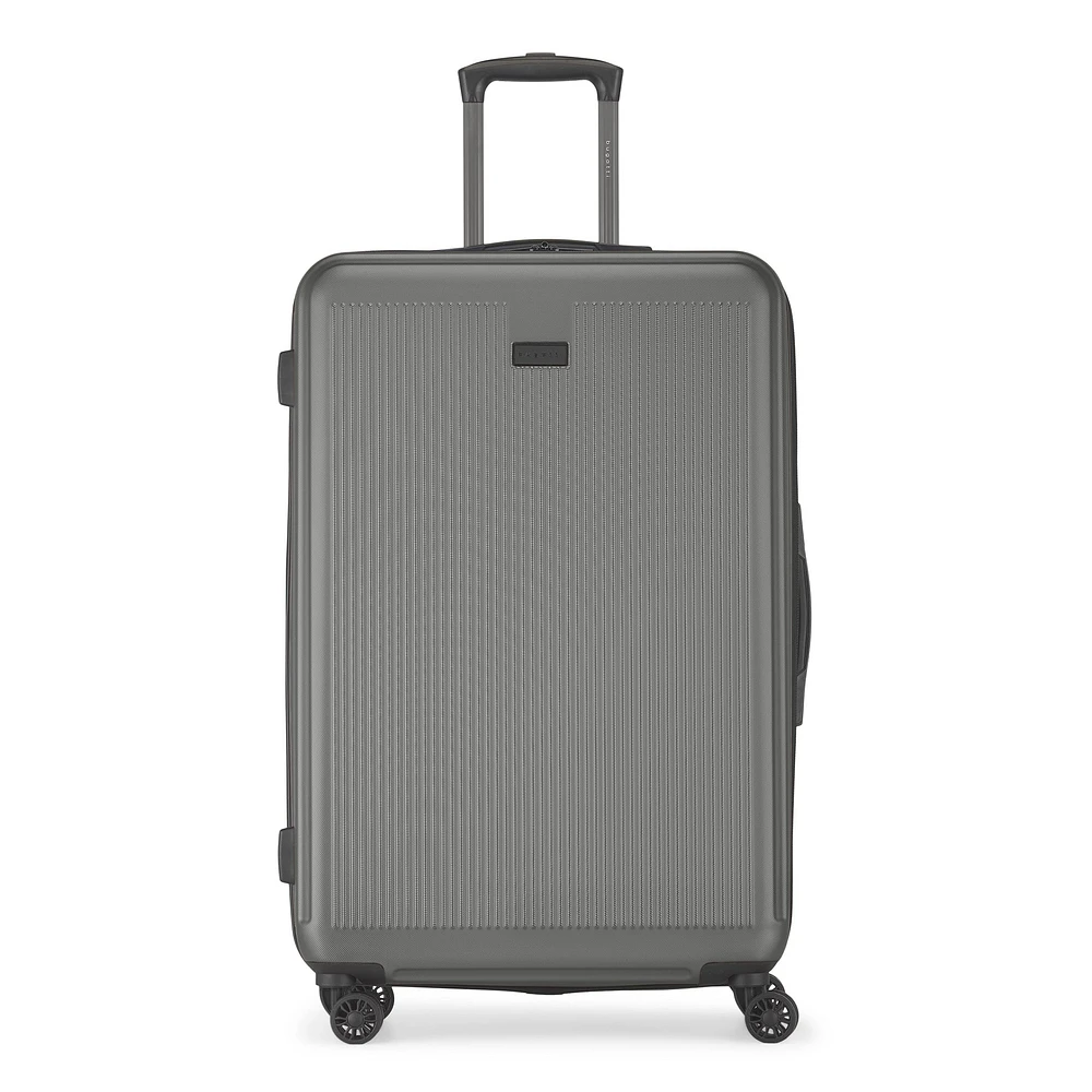 Bugatti Singapore 28in ABS/PC Luggage