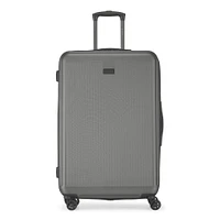 Bugatti Singapore 28in ABS/PC Luggage