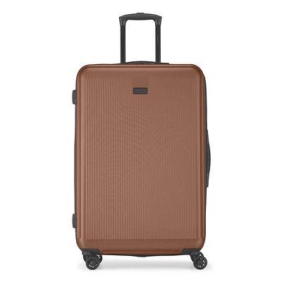 Bugatti Singapore 28in ABS/PC Luggage